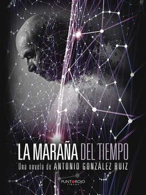 cover image of La Maraña del Tiempo